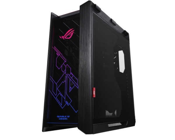 https://www.dynamic-computers.rs/images/products/big/103892.jpg