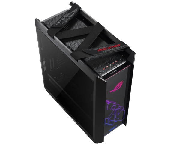 https://www.dynamic-computers.rs/images/products/big/103893.jpg
