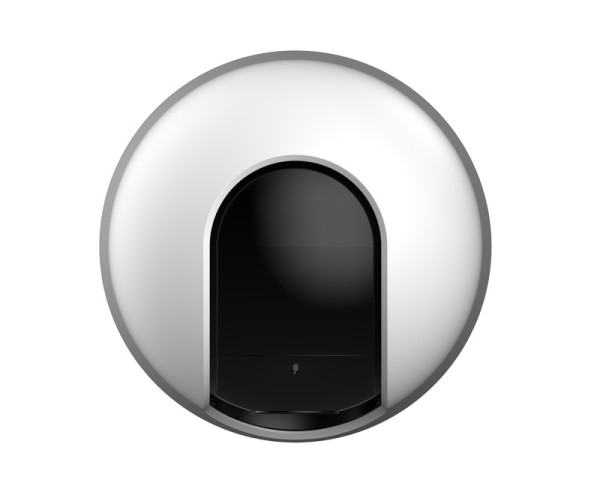 https://www.dynamic-computers.rs/images/products/big/103919.jpg