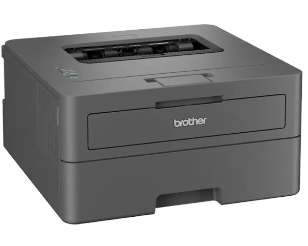 https://www.dynamic-computers.rs/images/products/big/103942.jpg