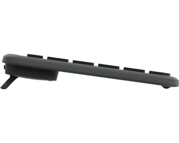 https://www.dynamic-computers.rs/images/products/big/103966.jpg