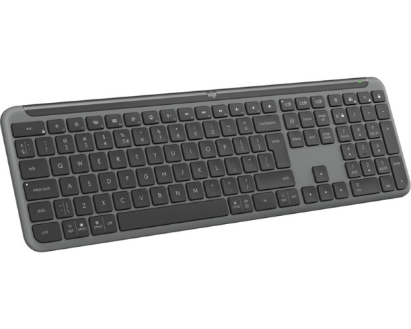 https://www.dynamic-computers.rs/images/products/big/103967.jpg