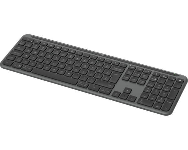 https://www.dynamic-computers.rs/images/products/big/103968.jpg
