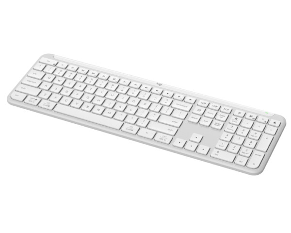 https://www.dynamic-computers.rs/images/products/big/103971.jpg