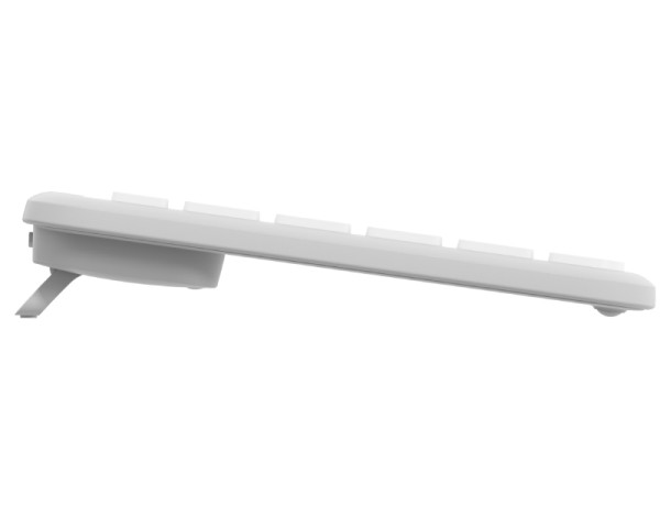 https://www.dynamic-computers.rs/images/products/big/103972.jpg