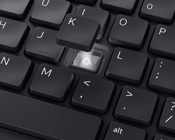 https://www.dynamic-computers.rs/images/products/big/103976.jpg