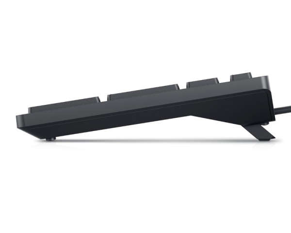 https://www.dynamic-computers.rs/images/products/big/103977.jpg