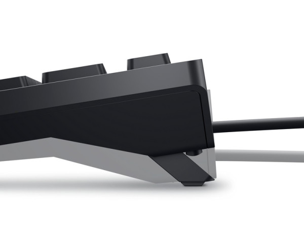 https://www.dynamic-computers.rs/images/products/big/103978.jpg