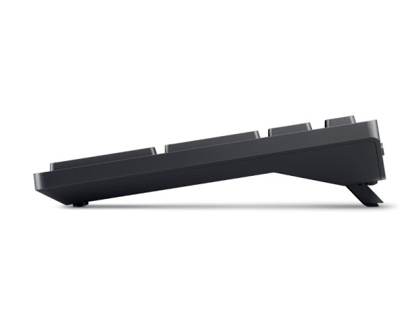 https://www.dynamic-computers.rs/images/products/big/103987.jpg