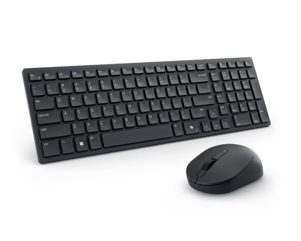 https://www.dynamic-computers.rs/images/products/big/103988.jpg