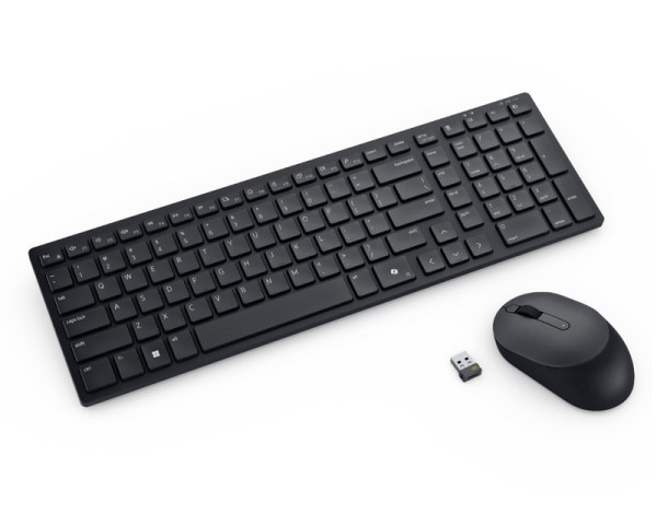 https://www.dynamic-computers.rs/images/products/big/103989.jpg