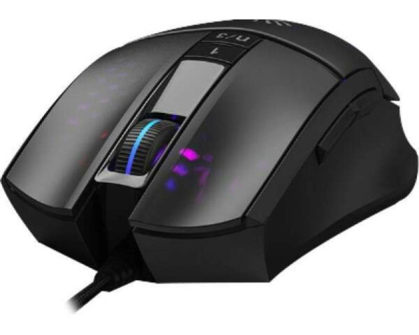 https://www.dynamic-computers.rs/images/products/big/103996.jpg