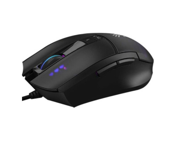 https://www.dynamic-computers.rs/images/products/big/103997.jpg