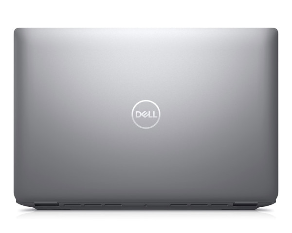 https://www.dynamic-computers.rs/images/products/big/104030.jpg