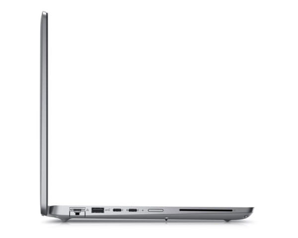 https://www.dynamic-computers.rs/images/products/big/104031.jpg