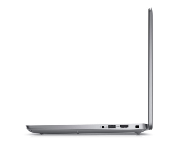 https://www.dynamic-computers.rs/images/products/big/104032.jpg
