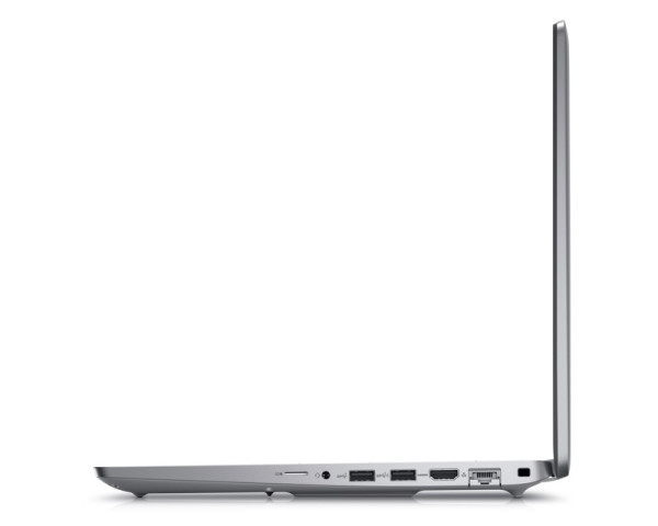 https://www.dynamic-computers.rs/images/products/big/104048.jpg