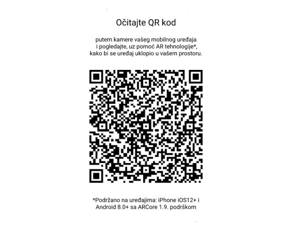 https://www.dynamic-computers.rs/images/products/big/104049.jpg