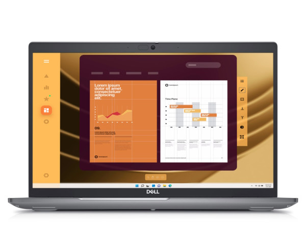 https://www.dynamic-computers.rs/images/products/big/104050.jpg