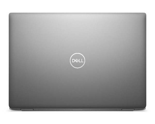 DELL Latitude 7450 14 inch FHD+ Core Ultra 7 155U 16GB 512GB SSD Backlit FP Win11Pro 3yr ProSupport laptop 