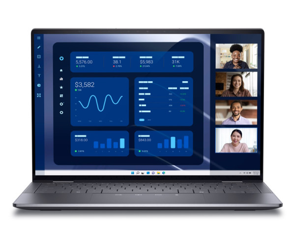 https://www.dynamic-computers.rs/images/products/big/104093.jpg