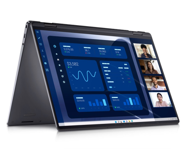 https://www.dynamic-computers.rs/images/products/big/104094.jpg