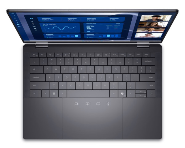 https://www.dynamic-computers.rs/images/products/big/104095.jpg