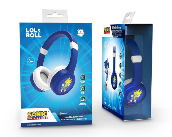 https://www.dynamic-computers.rs/images/products/big/104111.jpg