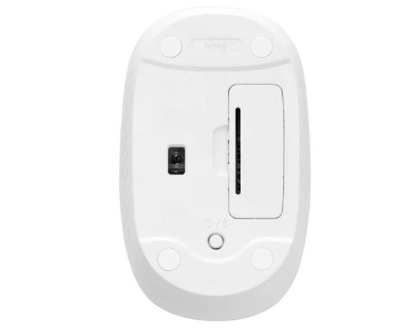 https://www.dynamic-computers.rs/images/products/big/104120.jpg