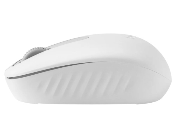 https://www.dynamic-computers.rs/images/products/big/104121.jpg