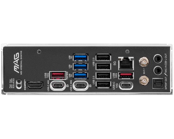 https://www.dynamic-computers.rs/images/products/big/104138.jpg