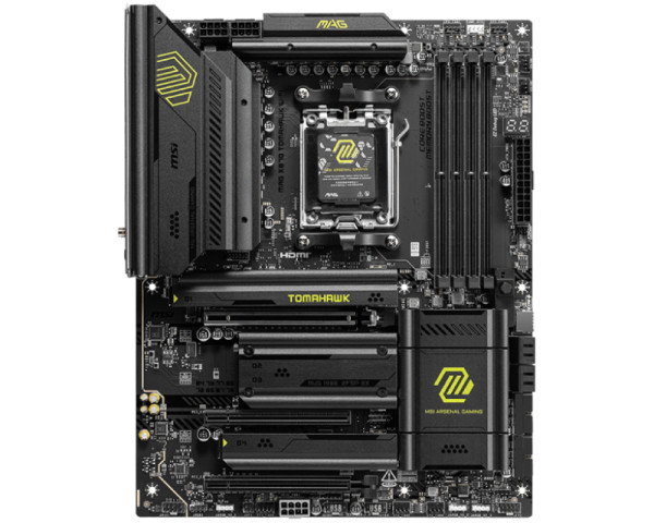 https://www.dynamic-computers.rs/images/products/big/104139.jpg