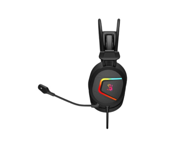 https://www.dynamic-computers.rs/images/products/big/104142.jpg