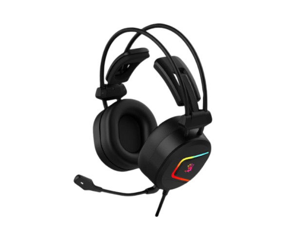 https://www.dynamic-computers.rs/images/products/big/104143.jpg