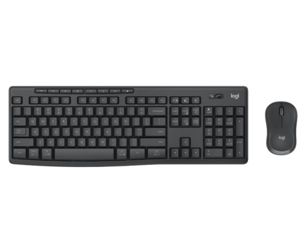 https://www.dynamic-computers.rs/images/products/big/104148.jpg