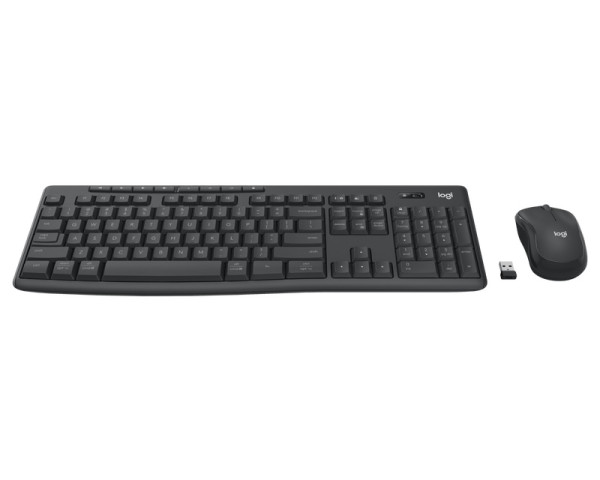 https://www.dynamic-computers.rs/images/products/big/104149.jpg