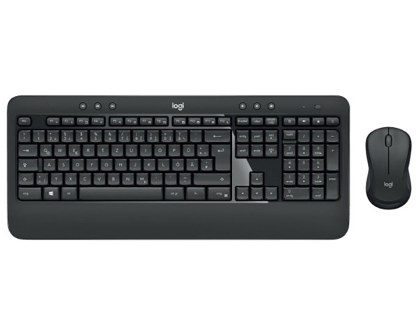 https://www.dynamic-computers.rs/images/products/big/104151.jpg