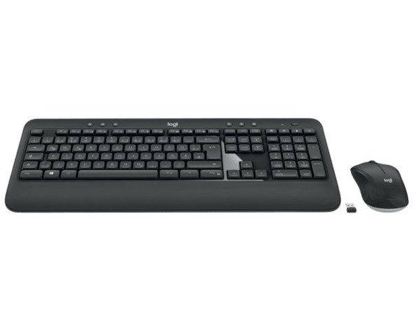 https://www.dynamic-computers.rs/images/products/big/104152.jpg
