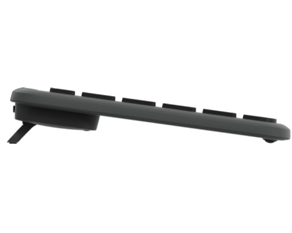 https://www.dynamic-computers.rs/images/products/big/104160.jpg