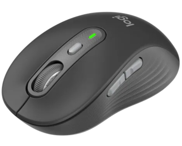 https://www.dynamic-computers.rs/images/products/big/104161.jpg