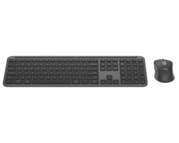 https://www.dynamic-computers.rs/images/products/big/104162.jpg