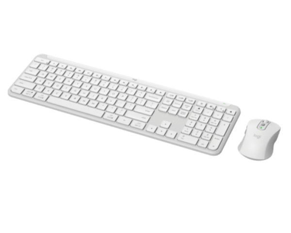 https://www.dynamic-computers.rs/images/products/big/104165.jpg