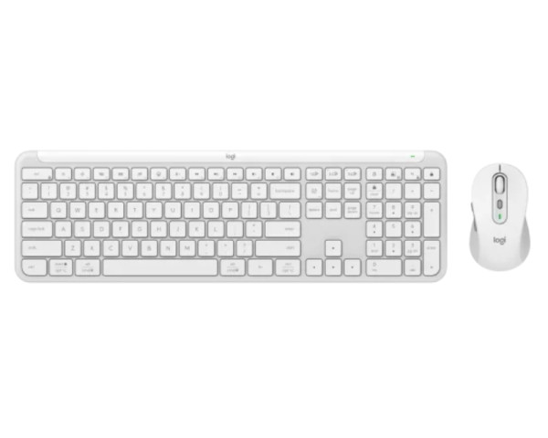 https://www.dynamic-computers.rs/images/products/big/104166.jpg