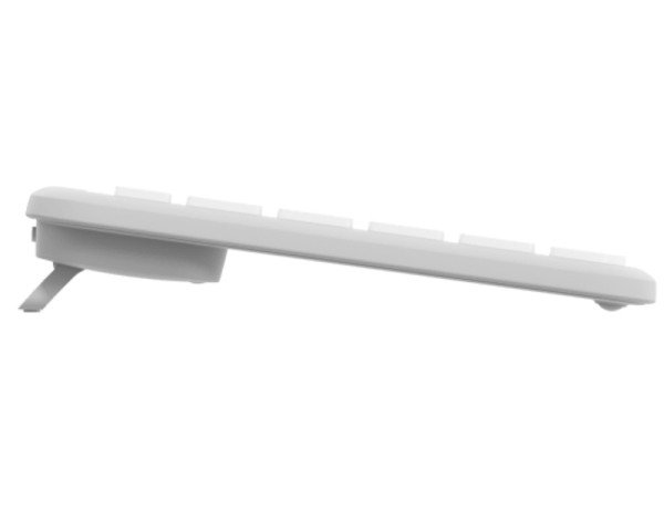 https://www.dynamic-computers.rs/images/products/big/104167.jpg