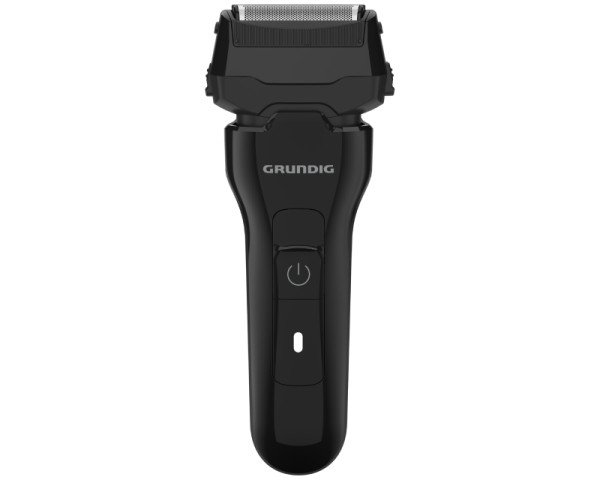https://www.dynamic-computers.rs/images/products/big/104176.jpg