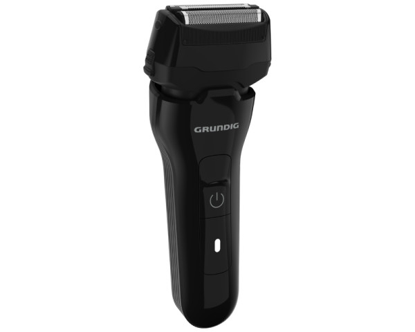https://www.dynamic-computers.rs/images/products/big/104177.jpg