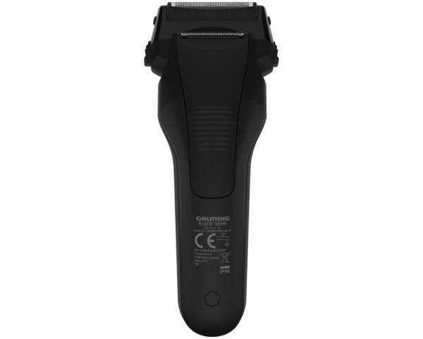 https://www.dynamic-computers.rs/images/products/big/104180.jpg