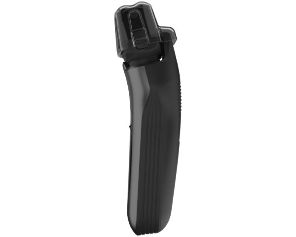 https://www.dynamic-computers.rs/images/products/big/104182.jpg