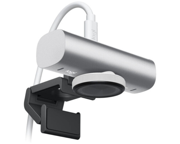 https://www.dynamic-computers.rs/images/products/big/104193.jpg