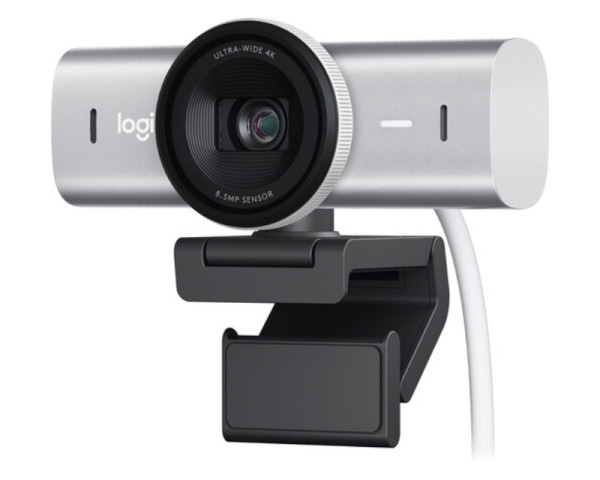 https://www.dynamic-computers.rs/images/products/big/104194.jpg
